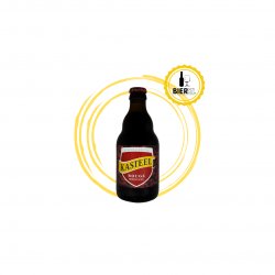 Kasteel Rouge