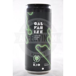 Birra dell