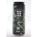 DellEremo Galvanize lattina 33cl 