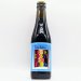 Struise - Cuvee Delphine - 13% BA Imperial Stout - 330ml Bottle Struise - Cuvee Delphine - 13% BA Imperial Stout - 330ml Bottle