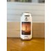 Avalon - 44cl, 5,6%, Fruited Weissbier - Alefarm Brewing 