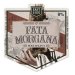 East Side Fata Morgana 24l 