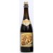 Het Kapittel Watou Prior - Cerveza Belga Ale Fuerte 75 cl. 