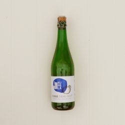 Kupela Bizia Kupela Bizia