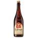La trappe Dubbel 75 cl 