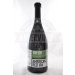 Luppolajo Eneide 75cl 