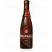 Westmalle Trappist Dubbel Westmalle Trappist Dubbel