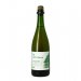 achat de cidre pays d'auge La GALOTIERE Cidre Brut Biologique 75 cl 