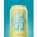 Block House Poolside Pineapple Lemon Shandy 15 pack12 oz cans 