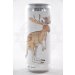 Brewski Kangoose Lattina 33cl 