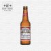 Budweiser 25 Cl 