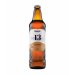 Primátor 13° Polotmavé, lahev 0,5l 