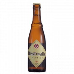 Westmalle Tripel