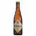 Westmalle Trappist Tripel 