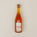 Cidrerie du Leguer  Pomme Petillant – 2024 – 75 cl – 0,0% 