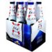 Kronenbourg 1664 Blanc 6-Pack Kronenbourg 1664 Blanc 6-Pack