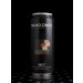 Nano Cinco  Bolet  New England Pale Ale  5,5% 