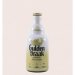Gulden Draak Brewmaster 