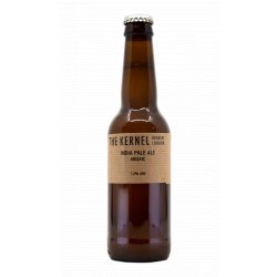 The Kernel Brewery India Pale Ale Mosaic
