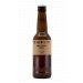 The Kernel India Pale Ale Mosaic 