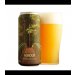 Spartacus Brewing - Honour - 440ml can Spartacus Brewing - Honour - 440ml can