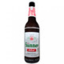 Sunner German Kolsch - Holiday Wine Cellar