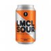 Brussels Beer Project Limoncello Sour Pack 