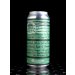 Perennial  Good Mr. Postman  American Light Lager  4,2% 