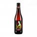 Verhaeghe Brewery - Duchesse De Bourgogne Cherry Verhaeghe Brewery - Duchesse De Bourgogne Cherry