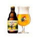 La Chouffe - Cerveza Belga Rubia Ale Fuerte 33 cl. 