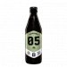 Bertinchamps Ipa 5,6% (24 x 33cl vidanges perdues) Bertinchamps Ipa 5,6% (24 x 33cl vidanges perdues)