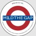 MC 77 Mild The Gap 24l 