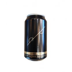 Emporium Microbrasserie Corrélation