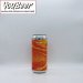 Rebel’s Epic Lava 33cl 