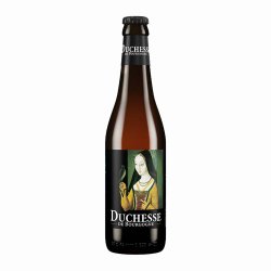 Verhaeghe Duchesse de Bourgogne