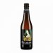 Verhaeghe Brewery - Duchesse De Bourgogne 