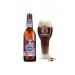 Bia Đức Schneider Weisse TAP 9 Aventinus Eisbock 12%  Chai 330ml  Thùng 24 Chai 