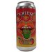 Caleya  Fruit Smooch Apricot And Mango 44cl 