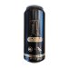 Emporium - Serum E_P(O) - 473ml Emporium - Serum E_P(O) - 473ml