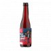 Walk The Red Carpet - Royal Rouge 7.5% - Musketeers (Casier de 24 x 33cl) 