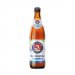 Paulaner Weissbier sans alcool Paulaner Weissbier sans alcool