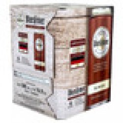 Warsteiner Dunkel 4-Pack Can - Holiday Wine Cellar