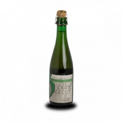 3 Fonteinen Oude Geuze