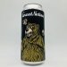 Great Notion Blueberry Muffin Sour Can 