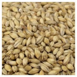 SUPERIOR PALE ALE CANADA MALTING - Insumos Cerveceros de Occidente