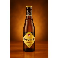Westmalle Tripel
