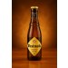 Westmalle Trappist Tripel 330ml – Starkes belgisches Trappistenbier mit 9,5 % Vol. 