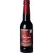 De Molen Balcones Imperial Milkstout BA 2024 De Molen Balcones Imperial Milkstout BA 2024