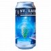 Cryo Lager 