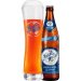 Maisels Original Trigo 50 cl. 